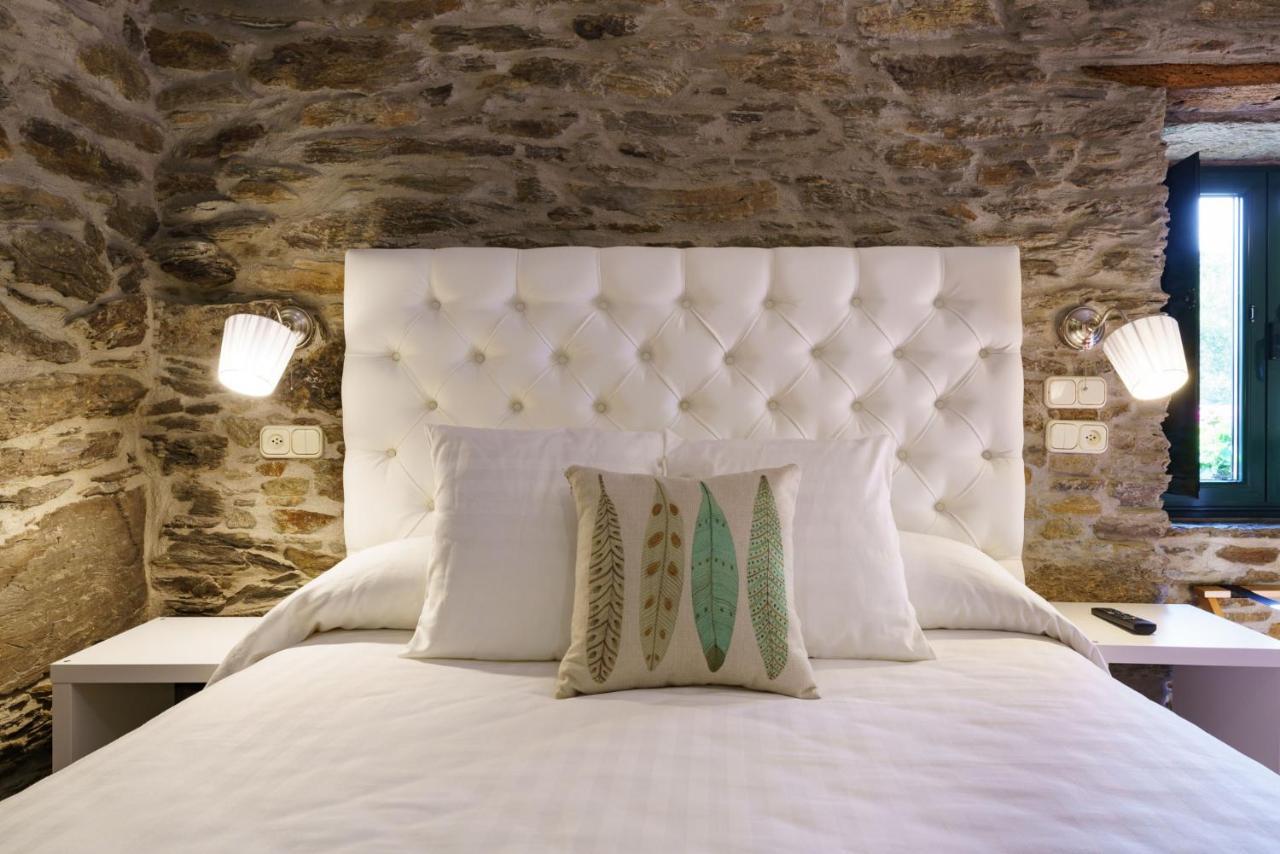 Lar Da Mota Boutique Hotel