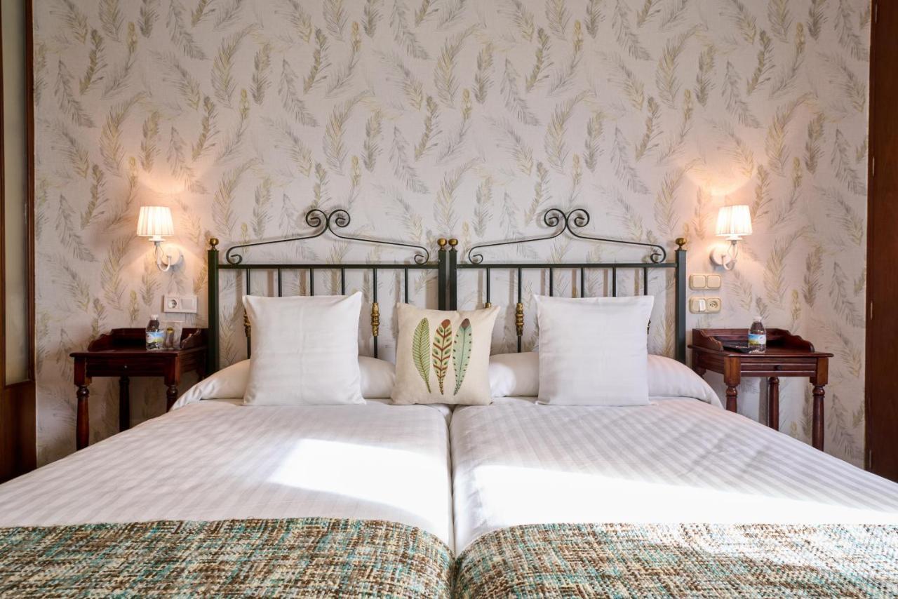 Hotel Lar Da Mota Boutique 2*